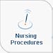 Nursing Procedures (Software for download)