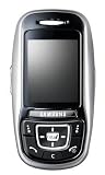 Review Samsung Phones SamE350Orang / Samsung SGH-E350e - Orange - Pay As You Go Mobile Phone
