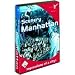 Scenery Manhattan Add-On