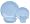 Periwinkle