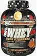 Optimum Nutrition