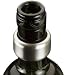 Metaltex Anti-Tropf-Ring