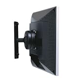 Atdec Direct Wall Mount for LCD's, TV/Projector Mounts, Audio and Video