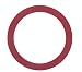 Kohler GP1059291 Kohler Class 5 Seal