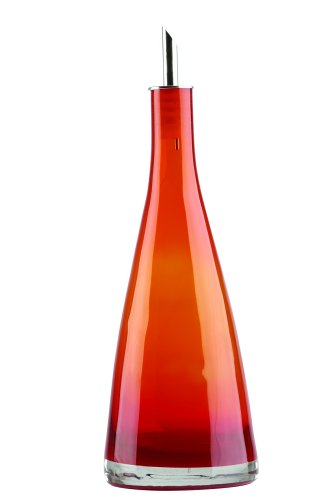 Vinegar Drizzler