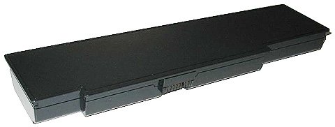 Laptop Battery for Lenovo IdeaPad Y510 - Y510M - Y530 - Y530A - Y710 - Y730 - F51 Series
