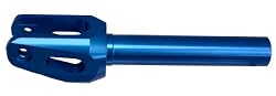 Phoenix Phorx Blue