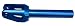 Phoenix Phorx Blue