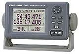Furuno GPS - GP32 GPS / WAAS Navigator