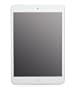 Apple iPad Mini MD539LL/A (64GB, Wi-Fi + AT&T 4G, White)