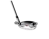 Buy TaylorMade Graphite Rescue Dual Club
