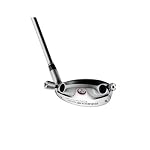 TaylorMade Graphite Rescue Dual Club