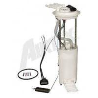 Airtex E3954M Electric Fuel Pump