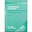 Linking Technology Curriculum Integrating Standards