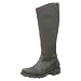 Skechers Soho Lab Women's Defiance Tall Shaft Zip Boot