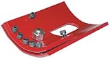 Bull Dog Curved Clamp