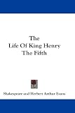 Henry V