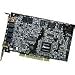Creative SoundBlaster Audigy 1394 bulk 20er Soundkarte PCI