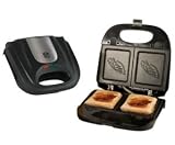 Philadelphia Eagles Sandwich and Waffle Grill