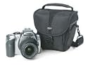 Lowepro Rezo TLZ 20 Case For Digital SLR & Short Zoom