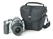 Lowepro