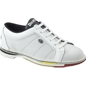 Dexter SST1 Ladies Bowling Shoes by Dexter