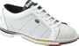 Dexter SST1 Ladies Bowling Shoes