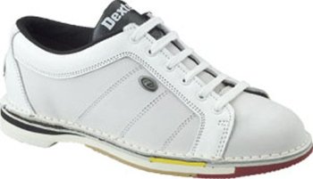 Dexter SST1 Ladies Bowling Shoes