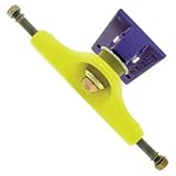 Venture Venture 5.0 Low,Yellow/Purple