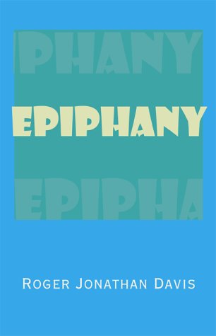 Epiphany
