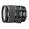 My dream camera kit