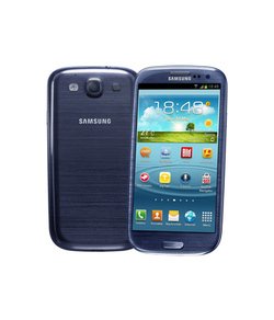 Imagen 2 de Samsung 00300599