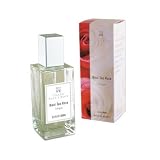 Island Bath and Body Maui Tea Rose Cologne 3.0 oz.