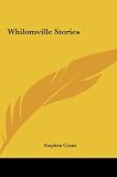 Whilomville Stories