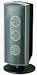 Holmes TRIPLE CERAMIC DIGIT TWR