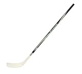 Reebok 1k Youth Hockey Stick 42