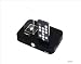 TGC   Home Docking Station with Remote