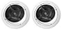 Sonance Symphony S622TR - Speaker - 2-way [Electronics]
