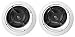 Sonance Symphony S622TR - Speaker - 2-way