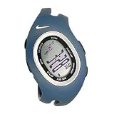 Nike Mens Triax Strap Watch WR0066-405 by Nike