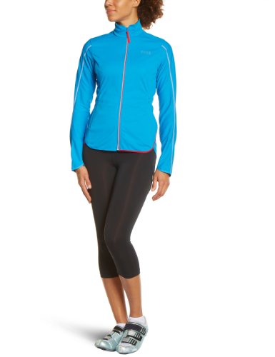 GORE BIKE WEAR Damen Jacke Countdown