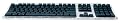 Apple M7696LLA Pro Keyboard for Macintosh