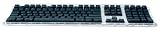 Apple M7696LLA Pro Keyboard for Macintosh