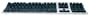 Apple M7696LLA Pro Keyboard for Macintosh
