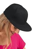 Produkt-Bild: Sols Six Panel Cap Barracuda