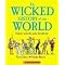Great books to warp your kids with!
