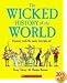 Wicked History Of The World