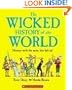 Wicked History Of The World
