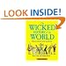 Wicked History Of The World