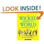 Wicked History Of The World